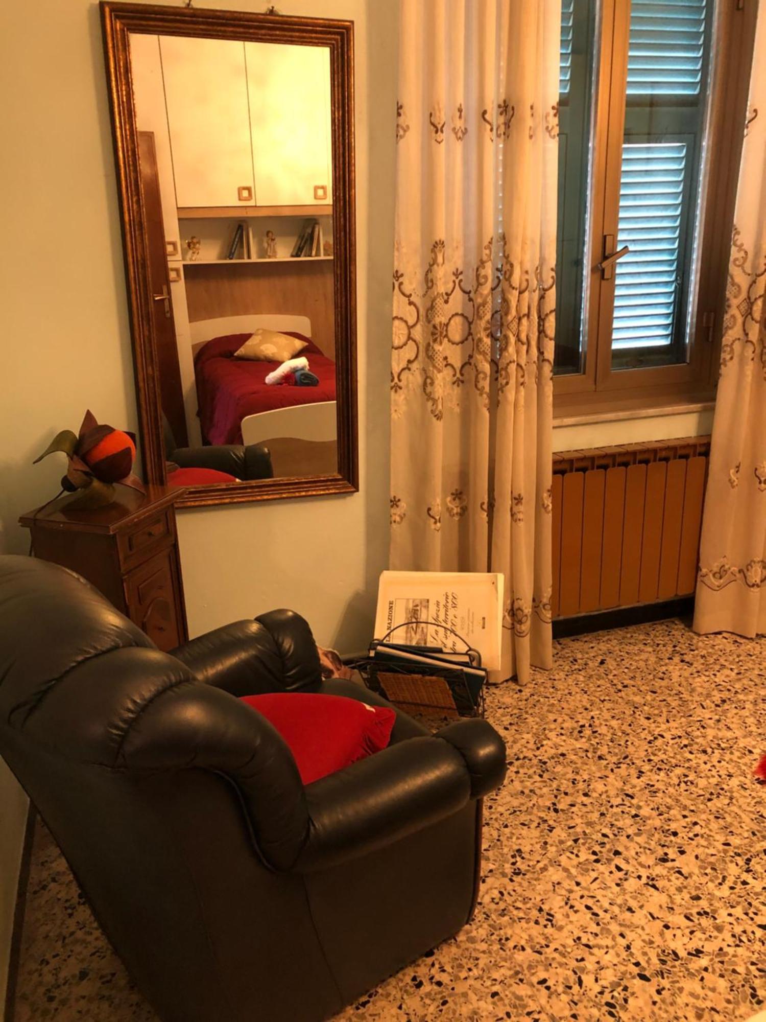 Villa La Primula Vicinanza 5 Terre Riccò del Golfo di Spezia Exterior foto